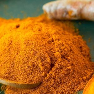 No Mayam Turmeric Powder 250g