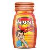 Hajmola Regular 120g