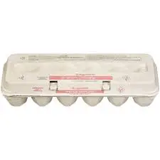 Large Size Eggs dozen