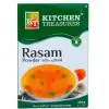 KT Rasam Powder 100gm