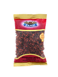 Handi Anardana Whole (Pomegranate Seeds)200g