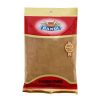 Handi Cinnamon Powder 100gm