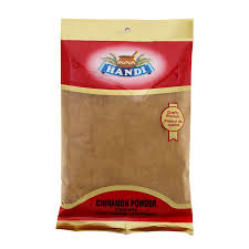 Handi Cinnamon Powder 100gm