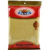 HANDI GINGER POWDER 200G