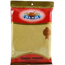 HANDI GINGER POWDER 200G