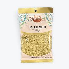 Handi Methi Seed 200gm