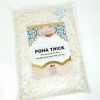 Handi Poha thick 2lb