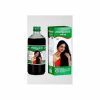 KDR Neelibhringadi Coconut Oil 200ml