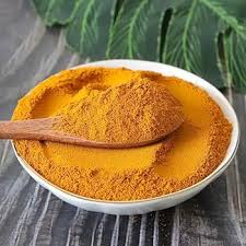 KDR Kasthuri Manjal Powder 35g