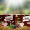 KDR Herbal Chukku Kappi Powder