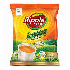 Kannan Devan Ripple Tea 500g