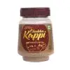 Hitham Chukku Kappi 100g