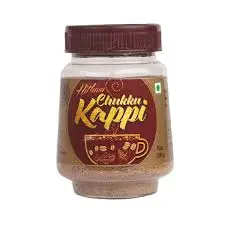 Hitham Chukku Kappi 100g