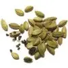 Idukkiz Cardamom 30g