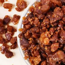 Idukkiz Palm Sugar Candy 250g
