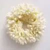 Jasmine Hair Tie
