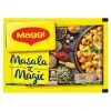 Maggi Masala Magic Seasoning 6g