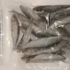 Marine Lines Indian Oil Sardines Cleaned 700g