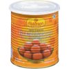 Haldiram's Gulab Jamun 1kg