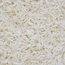 India gate Pure Basmati Rice 10lbs
